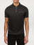 MEN'S SHORT SLEEVE EX-PIRA POLO