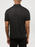 MEN'S SHORT SLEEVE EX-PIRA POLO