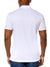 MEN'S SHORT SLEEVE POLO