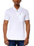 MEN'S SHORT SLEEVE EX-PIRA POLO