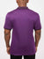 MEN'S SHORT SLEEVE POLO