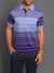 MEN'S SHORT SLEEVE POLO