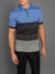 MEN'S SHORT SLEEVE POLO