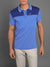 MEN'S SHORT SLEEVE POLO