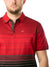 MEN'S SHORT SLEEVE POLO