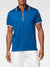 MEN'S SHORT SLEEVE POLO