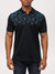 MEN'S SHORT SLEEVE POLO