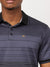 MEN'S SHORT SLEEVE POLO