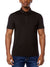 MEN'S SHORT SLEEVE POLO