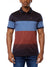 MEN'S SHORT SLEEVE POLO