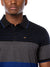 MEN'S SHORT SLEEVE POLO