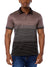 MEN'S SHORT SLEEVE POLO