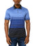 MEN'S SHORT SLEEVE POLO