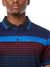 MEN'S SHORT SLEEVE POLO