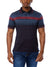 MEN'S SHORT SLEEVE POLO