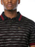 MEN'S SHORT SLEEVE POLO