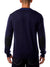 MEN'S V NECK SWEATER