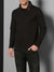 MEN'S TURTLENECK T-SHIRT