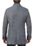 Men's wool coats