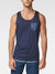 TANK TOP HOMME