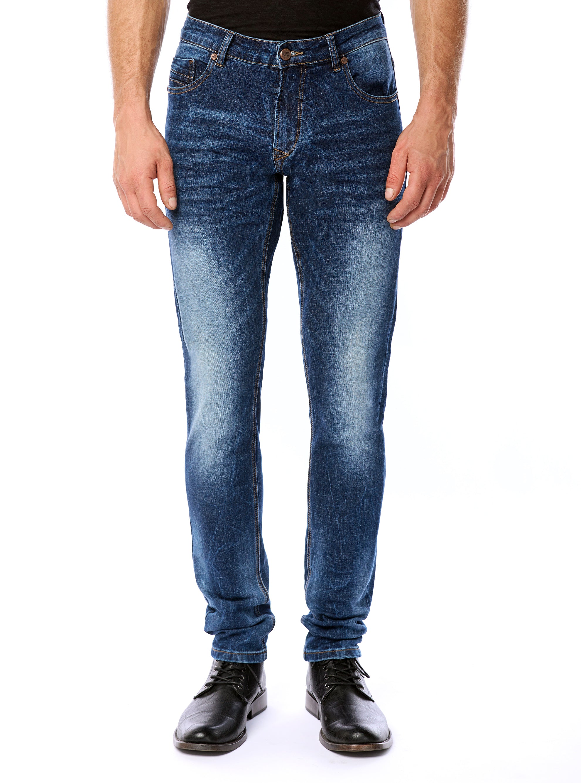 Jeans homme - Achetez jeans en ligne