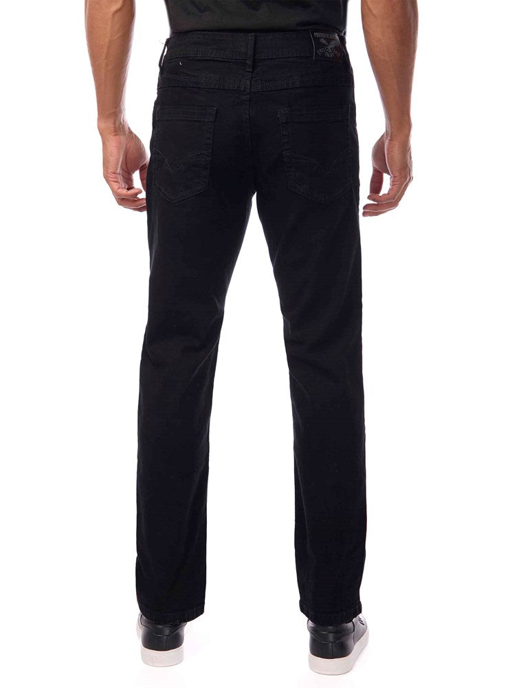 MEN'S DENIM JEANS