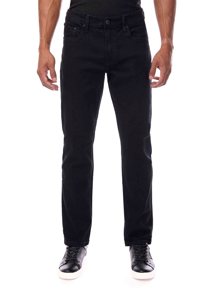 MEN'S DENIM JEANS