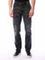 MEN'S DENIM JEANS