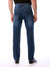 MEN'S DENIM JEANS