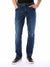 JEANS DENIM POUR HOMMES