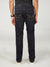 MEN'S DENIM JEANS