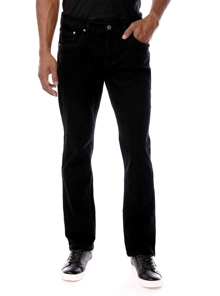 MEN'S DENIM JEANS