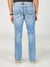 MEN'S DENIM JEANS