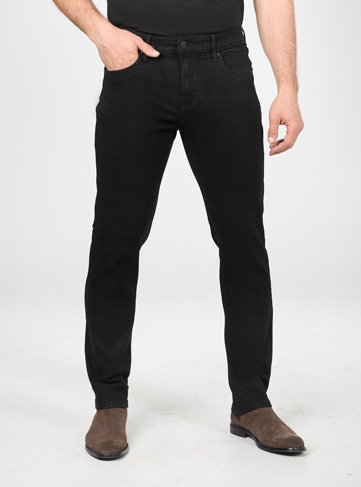 MEN'S DENIM JEANS