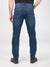 MEN'S DENIM JEANS