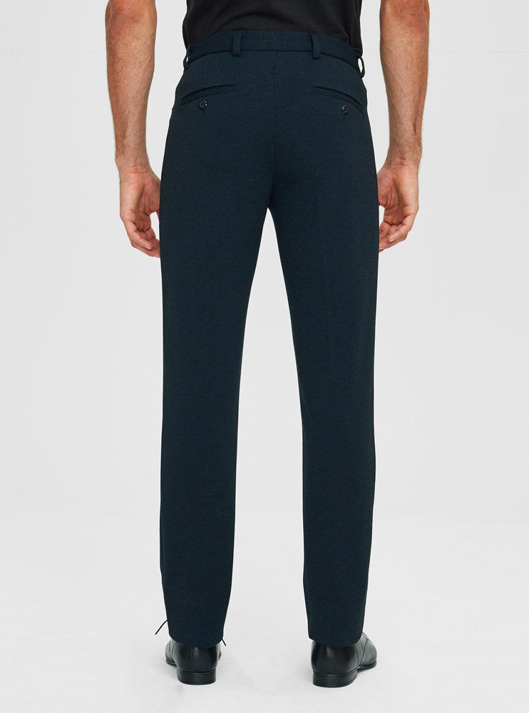 MEN'S PANTS