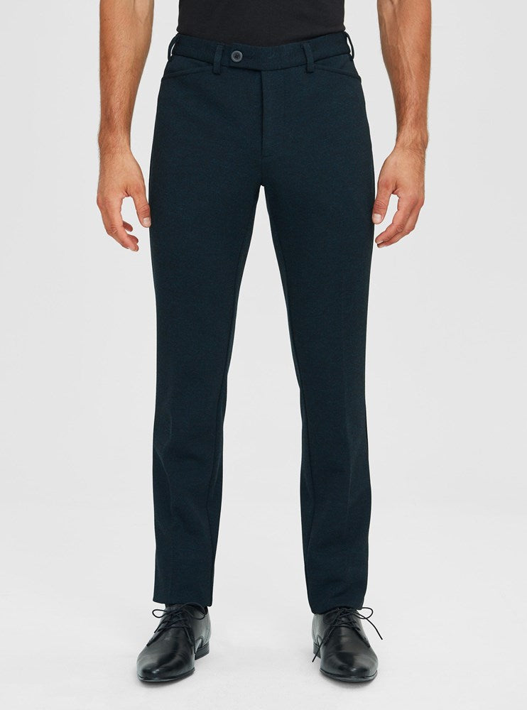 MEN'S PANTS