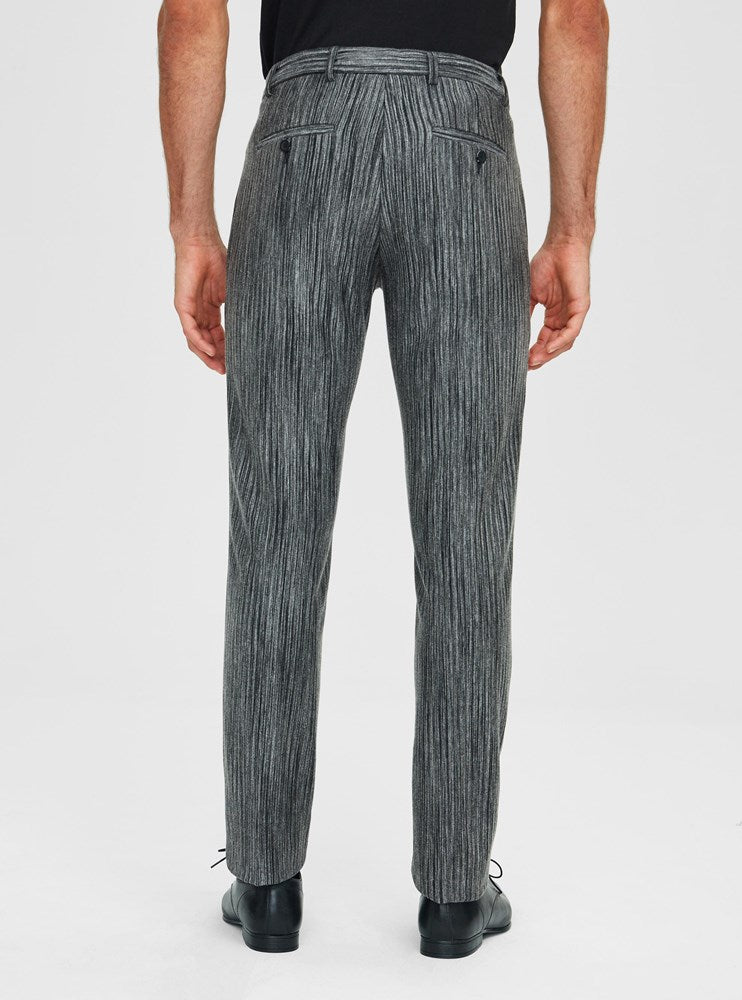 MEN'S PANTS