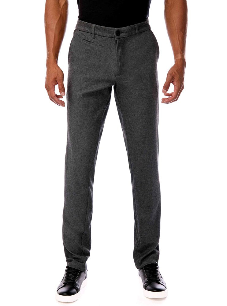 MEN'S PANTS