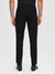 MEN'S SLACKS PANTS