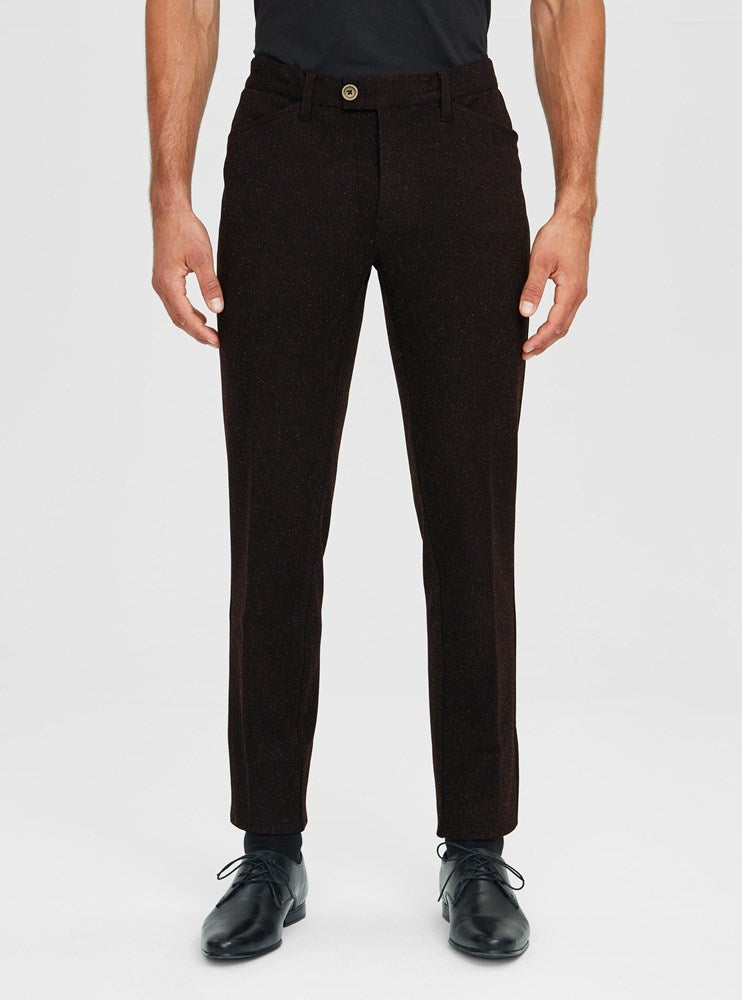 MEN'S SLACKS PANTS