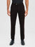 MEN'S SLACKS PANTS