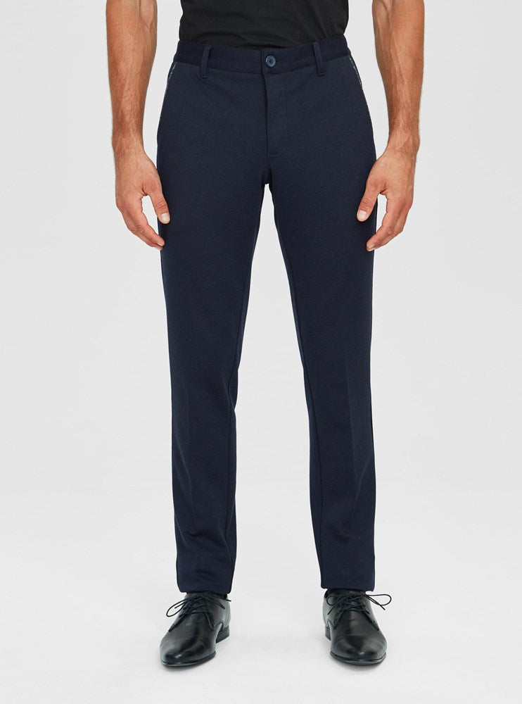 MEN'S PANTS