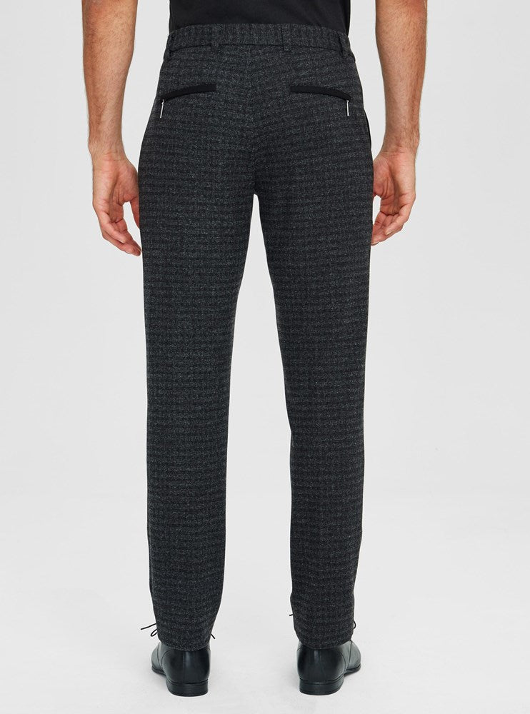 MEN'S PANTS