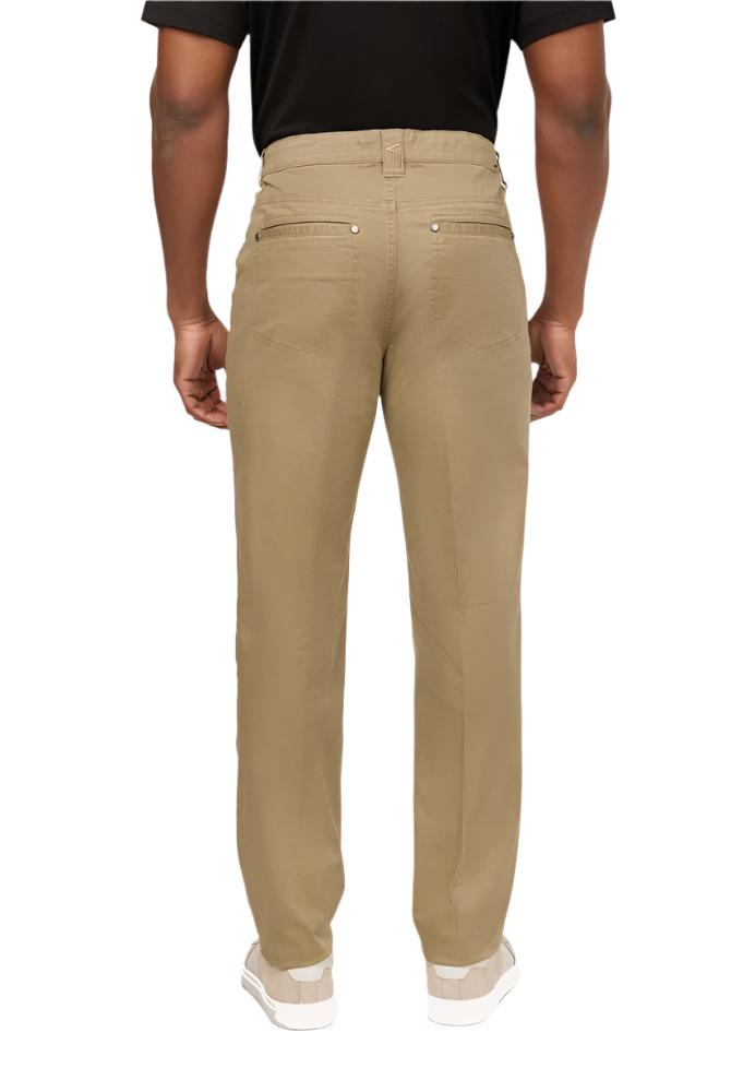 MEN'S SLACKS EXPIRA PANT