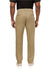 MEN'S SLACKS EXPIRA PANT