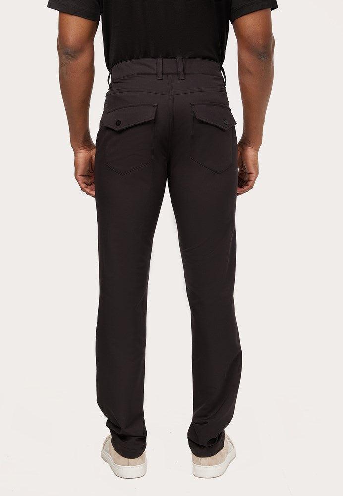 MEN'S SLACKS EXPIRA PANT