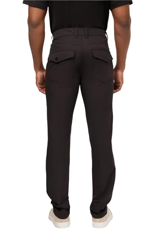 MEN'S SLACKS EX-PIRA PANT