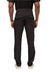 MEN'S SLACKS EX-PIRA PANT