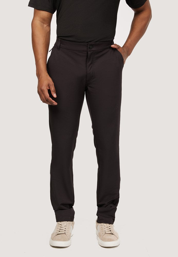 MEN'S SLACKS EXPIRA PANT